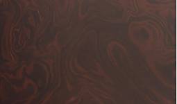 G�rsel 8
