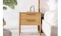 G�rsel 4
