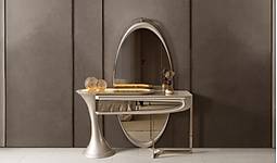 G�rsel 3