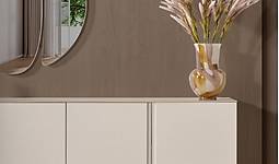G�rsel 6