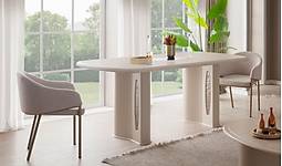 G�rsel 2