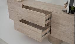 G�rsel 12