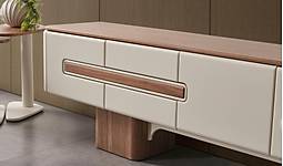 G�rsel 10