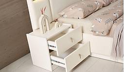 G�rsel 15