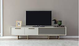G�rsel 1