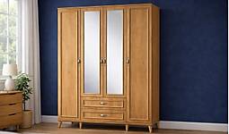 G�rsel 1
