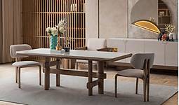 G�rsel 1