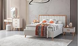 G�rsel 5