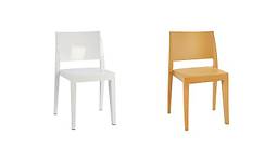 G�rsel 8