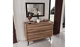 G�rsel 7