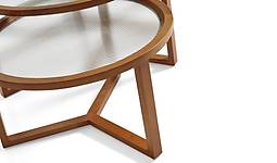 G�rsel 3