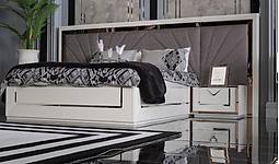 G�rsel 7