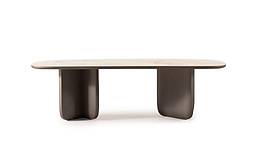 G�rsel 3