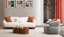 G�rsel 21