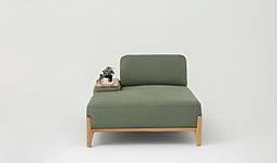 G�rsel 17