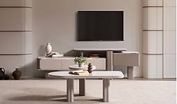 G�rsel 1