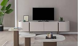 G�rsel 36