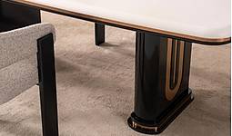 G�rsel 19