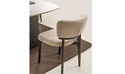 G�rsel 4
