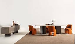 G�rsel 60