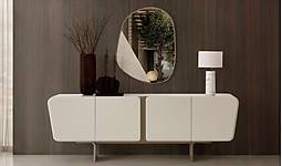 G�rsel 2