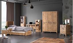 G�rsel 1