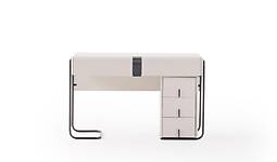 G�rsel 7