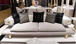 G�rsel 3