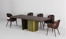 G�rsel 3