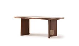G�rsel 12