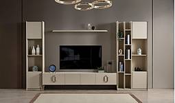 G�rsel 1