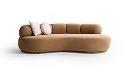 G�rsel 21