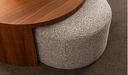 G�rsel 34