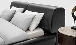 G�rsel 27