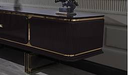 G�rsel 6