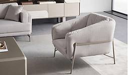 G�rsel 18
