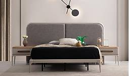 G�rsel 12