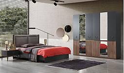 G�rsel 1