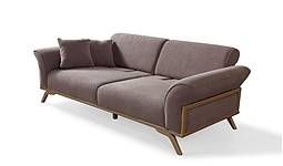 G�rsel 11