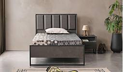 G�rsel 31