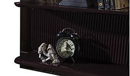 G�rsel 25