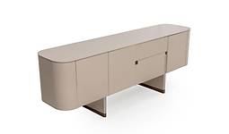 G�rsel 31