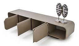 G�rsel 48