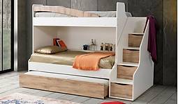 G�rsel 6