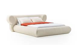 G�rsel 2