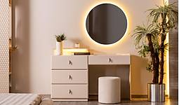 G�rsel 32