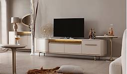 G�rsel 1