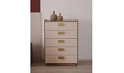 G�rsel 8