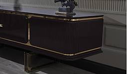 G�rsel 18