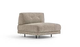G�rsel 45